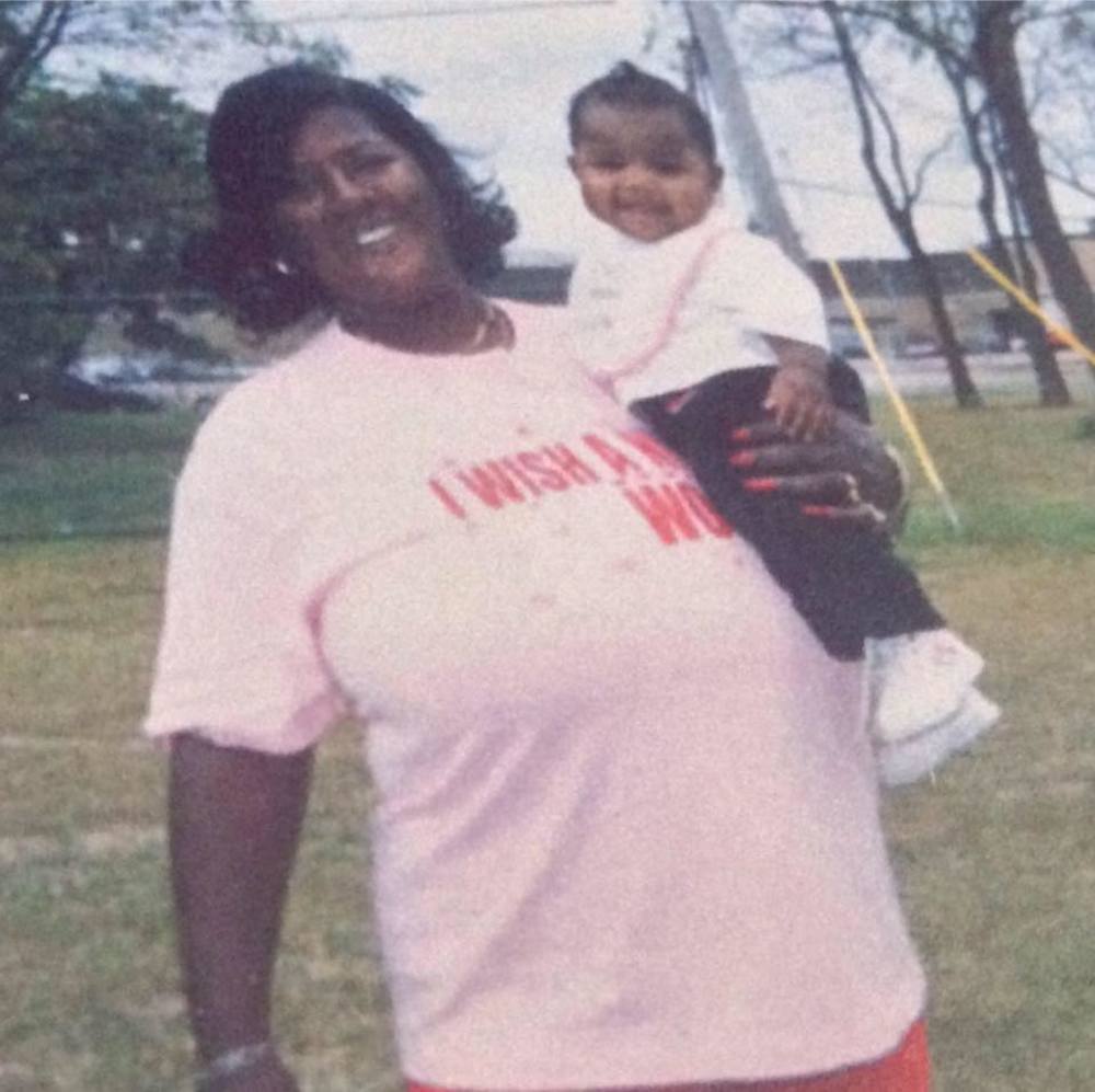 Meet your Posher, Takilya